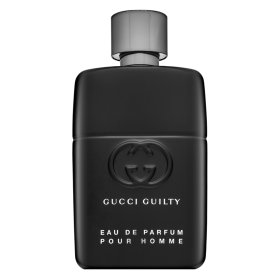 Gucci Guilty Pour Homme parfumirana voda za moške 50 ml