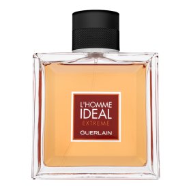 Guerlain L'Homme Idéal Extreme parfémovaná voda pro muže 100 ml