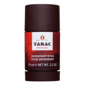 Tabac Tabac Original деостик за мъже 75 ml