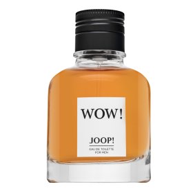 Joop! Wow! тоалетна вода за мъже 40 ml