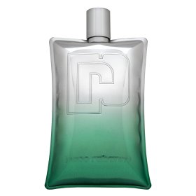 Paco Rabanne Dangerous Me parfumirana voda unisex 62 ml