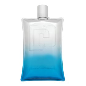Paco Rabanne Genius Me parfumirana voda unisex 62 ml