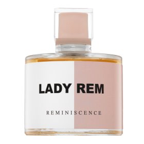 Reminiscence Lady Rem Eau de Parfum da donna 100 ml