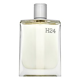 Hermès H24 - Refillable Toaletna voda za moške 100 ml