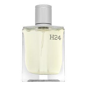 Hermès H24 - Refillable Toaletna voda za moške 50 ml
