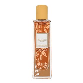 Lancôme Magnolia Rosae parfémovaná voda pro ženy 30 ml