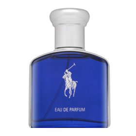 Ralph Lauren Polo Blue Eau de Parfum férfiaknak 40 ml
