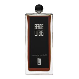 Serge Lutens La Couche Du Diable woda perfumowana unisex 100 ml