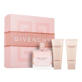 Givenchy Irresistible dárková sada pro ženy