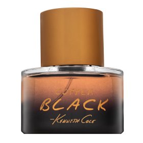 Kenneth Cole Black Copper тоалетна вода за мъже 50 ml