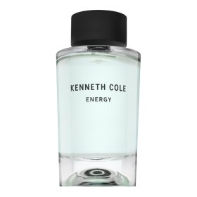 Kenneth Cole Energy toaletní voda unisex 100 ml