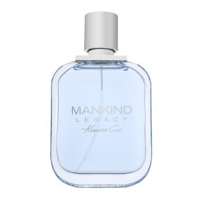 Kenneth Cole Mankind Legacy Toaletna voda za moške 100 ml