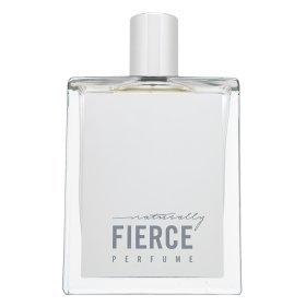 Abercrombie & Fitch Naturally Fierce Eau de Parfum femei 100 ml