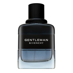 Givenchy Gentleman Intense Eau de Toilette férfiaknak 60 ml