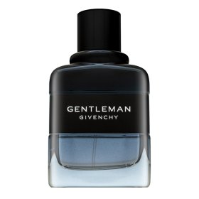 Givenchy Gentleman Intense woda toaletowa dla mężczyzn 60 ml