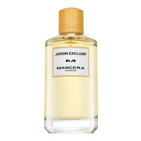Mancera Jardin Exclusif Eau de Parfum uniszex 120 ml