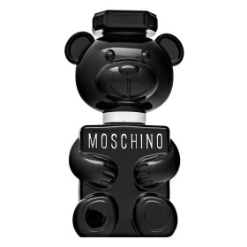 Moschino Toy Boy Eau de Parfum da uomo 30 ml