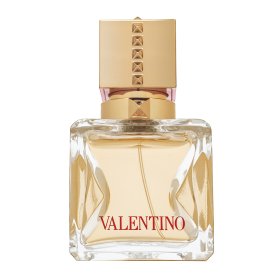Valentino Voce Viva Eau de Parfum femei 30 ml