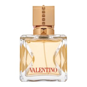 Valentino Voce Viva Eau de Parfum femei 50 ml