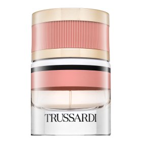 Trussardi Trussardi parfémovaná voda pre ženy 30 ml