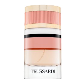 Trussardi Trussardi woda perfumowana dla kobiet 60 ml