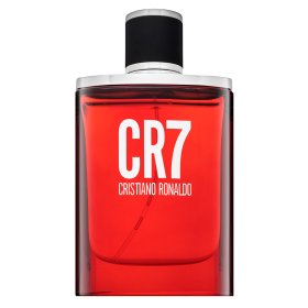 Cristiano Ronaldo CR7 toaletna voda za muškarce 50 ml