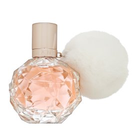 Ariana Grande Ari Eau de Parfum para mujer 50 ml