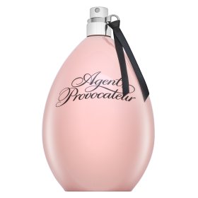 Agent Provocateur Agent Provocateur Eau de Parfum nőknek 200 ml