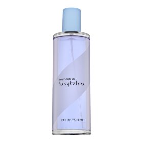 Byblos Cielo Eau de Toilette femei 120 ml