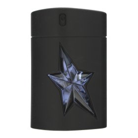 Thierry Mugler A*Men toaletní voda pro muže 50 ml