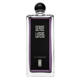 Serge Lutens La Religieuse woda perfumowana unisex 50 ml