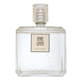 Serge Lutens L'Eau d'Armoise woda perfumowana unisex 100 ml