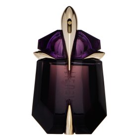 Thierry Mugler Alien Talisman - Refillable Eau de Parfum femei 30 ml