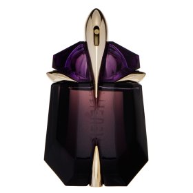 Thierry Mugler Alien Talisman - Refillable parfémovaná voda pro ženy 30 ml