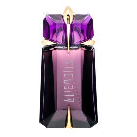 Thierry Mugler Alien Talisman - Refillable Парфюмна вода за жени 60 ml