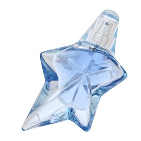 Thierry Mugler Angel - Refillable parfémovaná voda pre ženy 15 ml