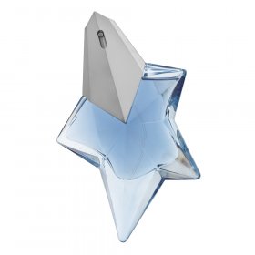 Thierry Mugler Angel - Refillable Star woda perfumowana dla kobiet 50 ml