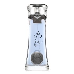 Armaf Beau Acute parfémovaná voda pre mužov 100 ml