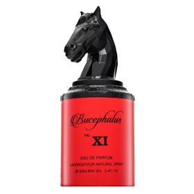 Armaf Bucephalus No. XI Парфюмна вода за мъже 100 ml