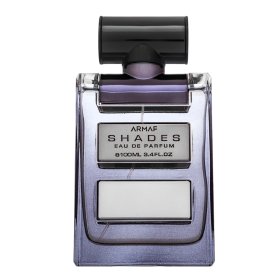 Armaf Shades Eau de Parfum férfiaknak 100 ml
