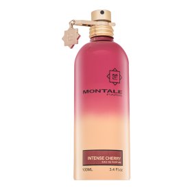 Montale Intense Cherry Eau de Parfum uniszex 100 ml