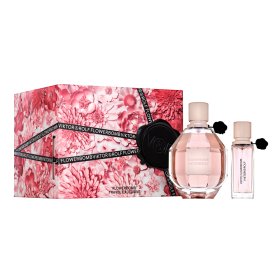 Viktor & Rolf Flowerbomb комплект за жени