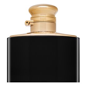 Ralph Lauren Woman Intense Black parfémovaná voda pro ženy 30 ml