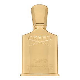 Creed Millesime Imperial Парфюмна вода унисекс 50 ml