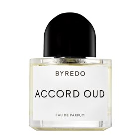 Byredo Accord Oud parfumirana voda unisex 50 ml