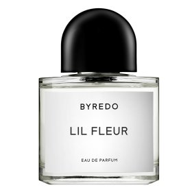 Byredo Lil Fleur Парфюмна вода унисекс 100 ml