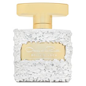 Oscar de la Renta Bella Blanca parfémovaná voda pre ženy 50 ml