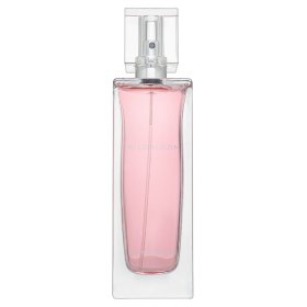 Banana Republic Wildbloom woda perfumowana dla kobiet 100 ml