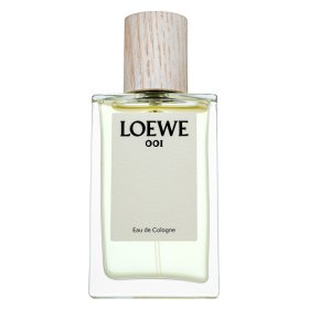 Loewe 001 Man kolínská voda pro muže 30 ml