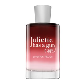 Juliette Has a Gun Lipstick Fever Eau de Parfum nőknek 100 ml
